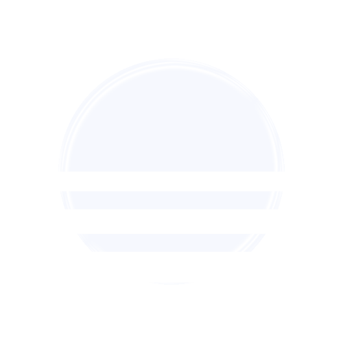 Anderson & Anderson Validator